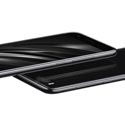 Xiaomi Mi 6 5,15''Fhd Oc 6gb/64gb 4g 8/12+12mpx Black | Quonty.com | MSN8998/664BK