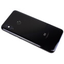 Xiaomi Mi 8 6.21&Quot;Fhd+ Oc 6gb/64gb 4g 20/12+12mpx Black | Quonty.com | MZB6753EU