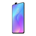 Xiaomi Mi 9t 6.39&Quot;Fhd+ 6gb/64gb 4g-Lte Dual-Sim A9.0 Black | Quonty.com | MZB7724EU