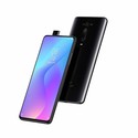 Xiaomi Mi 9t 6.39&Quot;Fhd+ 6gb/64gb 4g-Lte Dual-Sim A9.0 Black | Quonty.com | MZB7724EU