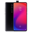 Xiaomi Mi 9t Pro 6.39''Fhd+ 6gb/128gb 4g Nfc Dual-Sim Black | Quonty.com | MZB8021EU
