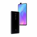 Xiaomi Mi 9t Pro 6.39''Fhd+ 6gb/128gb 4g Nfc Dual-Sim Black | Quonty.com | MZB8021EU
