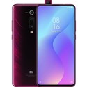 Xiaomi Mi 9t Pro 6.39''Fhd+ 6gb/128gb 4g Nfc Flame Red | Quonty.com | MZB8019EU