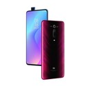 Xiaomi Mi 9t Pro 6.39''Fhd+ 6gb/128gb 4g Nfc Flame Red | Quonty.com | MZB8019EU