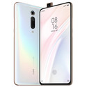 Xiaomi Mi 9t Pro 6.39''Fhd+ 6gb/128gb 4g Nfc Pearl White | Quonty.com | MZB8198EU
