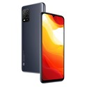 Smartphone Xiaomi Mi 10 Lite 6,57&Quot; Fhd+ 6gb/64gb 5g Nfc Grey | Quonty.com | MZB9314EU