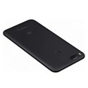 Xiaomi Mi A1 5.5&Quot;Fhd Oc 4gb/32gb 4g 5/12+12mpx Black | Quonty.com | MZB5860EU