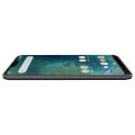 Xiaomi Mi A2 Lite 5.84&Quot;Fhd+ Oc 4gb/64gb +Cristal Templado H9 | Quonty.com | MIA2-4/64GREY