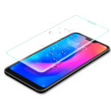 Cristal Templado 9h Xiaomi Mi A2 Lite / Redmi 6 Pro | Quonty.com | MIALGLASS