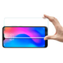 Cristal Templado 9h Xiaomi Mi A2 Lite / Redmi 6 Pro | Quonty.com | MIALGLASS