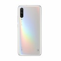 Xiaomi Mi A3 6.09&Quot;Hd+ Oc 4gb/64gb 4g 32/48+8+2mpx A9.0 White | Quonty.com | MZB7941EU