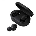 Xiaomi Redmi Airdots - Auriculares Bluetooth | Quonty.com | ZBW4480GL