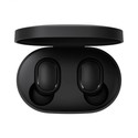 Xiaomi Redmi Airdots - Auriculares Bluetooth | Quonty.com | ZBW4480GL