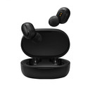 Xiaomi Redmi Airdots - Auriculares Bluetooth | Quonty.com | ZBW4480GL