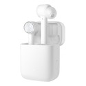 Auriculares Xiaomi Airdots Pro Cascos Bluetooth | Quonty.com | ZBW4458TY