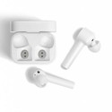 Auriculares Xiaomi Airdots Pro Cascos Bluetooth | Quonty.com | ZBW4458TY