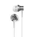 Auriculares C/Microfono Xiaomi Mi Anc Intrauditivos Blanco | Quonty.com | JZEJ01JY-WH