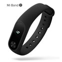 Smartwatch Xiaomi Mi Band 2 | Quonty.com | MIBAND2