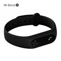 Smartwatch Xiaomi Mi Band 2 | Quonty.com | MIBAND2