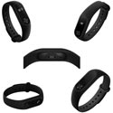 Smartwatch Xiaomi Mi Band 2 | Quonty.com | MIBAND2