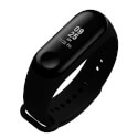 Smartwatch Xiaomi Mi Band 3 | Quonty.com | MGW4041GL