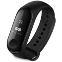 Smartwatch Xiaomi Mi Band 3 | Quonty.com | MGW4041GL