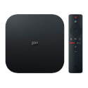Android Tv Xiaomi Mi Box S | Quonty.com | PFJ4086EU