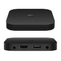 Android Tv Xiaomi Mi Box S | Quonty.com | PFJ4086EU