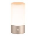 Lampara Led Mesilla Xiaomi Mi Bedside Lamp Gold | Quonty.com | MIBSLAMP