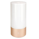 Lampara Led Mesilla Xiaomi Mi Bedside Lamp Gold | Quonty.com | MIBSLAMP