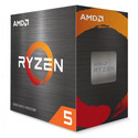 Micro Amd Am4 Ryzen 5 5500 3,60ghz 16mb Box | Quonty.com | 100-100000457BOX