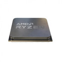 Micro Amd Am4 Ryzen 5 5500 3,60ghz 16mb Box | Quonty.com | 100-100000457BOX