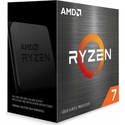 Micro Amd Am4 Ryzen 7 5700x 3,40ghz 32mb Box | Quonty.com | 100-100000926WOF