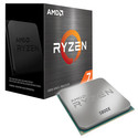 Micro Amd Am4 Ryzen 7 5800x 3,80ghz 32mb | Quonty.com | 100-100000063WOF