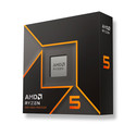 Micro Amd Am5 Ryzen 5 9600x 3,90ghz 32mb Box | Quonty.com | 100-100001405WOF
