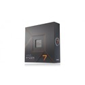 Micro Amd Am5 Ryzen 7 7700x 4,50ghz 32mb Box | Quonty.com | 100-100000591WOF