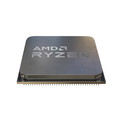 Micro Amd Am5 Ryzen 7 8700g 4,20ghz 16mb Box | Quonty.com | 100-100001236BOX