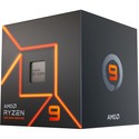 Micro Amd Am5 Ryzen 9 7900 3.7ghz 64mb Box | Quonty.com | 100-100000590BOX