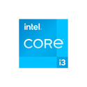 Micro Intel Core I3-12100 4.3ghz Lga1700 12ªGen C/Ventilador | Quonty.com | BX8071512100