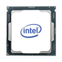 Micro Intel Core I5-10400 2,9/4,3ghz Lga1200 10ªGen C/Ventilador Box | Quonty.com | BX8070110400