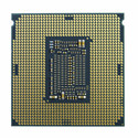 Micro Intel Core I5-10400 2,9/4,3ghz Lga1200 10ªGen C/Ventilador Box | Quonty.com | BX8070110400