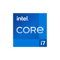 Micro Intel Core I7-12700 2.10/4.80ghz Lga1700 C/Ventilador Box | Quonty.com | BX8071512700