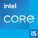 Micro Intel Core I5-14600k 3.50/5.40ghz Lga1700 Raptor Lake Box | Quonty.com | BX8071514600K