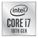 Micro Intel Core I7-10700 2.90/4.80ghz Lga1200 10ªGen C/Ventilador | Quonty.com | BX8070110700