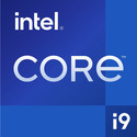 Micro Intel Core I9-12900kf 3.20/5.20ghz Lga1700 Alder Lake S/Ventilador Box | Quonty.com | BX8071512900KF