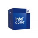 Micro Intel Core I9-14900 2.0/5.8ghz Lga1700 Raptor Lake Box | Quonty.com | BX8071514900