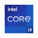 Micro Intel Core I9-14900k 3.20/6.00ghz Lga1700 Raptor Lake Box | Quonty.com | BX8071514900K