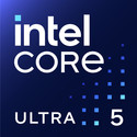 Micro Intel Core Ultra 5 250k Plus 4.20ghz Lg1851 Box | Quonty.com | BX80768250K