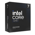 Micro Intel Core Ultra 7 265kf 5.50ghz Lga1851 Box | Quonty.com | BX80768265KF