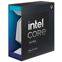 Micro Intel Core Ultra 9 285k 5.70ghz Lga1851 Box | Quonty.com | BX80768285K